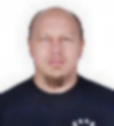 Abu, 51 лет, Мужчина, Учалы, Россия
