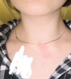 Мадина, 21 лет, Женщина, Кизляр, Россия
